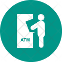 پیش‌نمایش فایل atm-539 از پک انسان‌ها