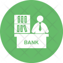 پیش‌نمایش فایل banker-28 از پک انسان‌ها