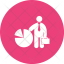 پیش‌نمایش فایل businessman-356 از پک انسان‌ها