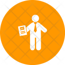 پیش‌نمایش فایل certificate-holder از پک انسان‌ها
