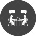 پیش‌نمایش فایل chatting-676 از پک انسان‌ها