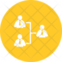 پیش‌نمایش فایل connected-user-4 از پک انسان‌ها