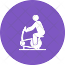 پیش‌نمایش فایل cycling-142 از پک انسان‌ها