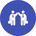 پیش‌نمایش فایل deal-55 از پک انسان‌ها