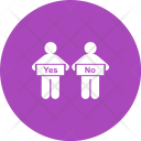پیش‌نمایش فایل decision-making-26 از پک انسان‌ها