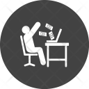 پیش‌نمایش فایل earning-22 از پک انسان‌ها