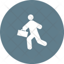 پیش‌نمایش فایل employee-383 از پک انسان‌ها