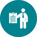پیش‌نمایش فایل examination-5 از پک انسان‌ها
