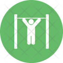 پیش‌نمایش فایل exercise-186 از پک انسان‌ها