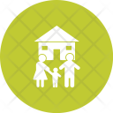 پیش‌نمایش فایل family-259 از پک انسان‌ها