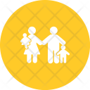 پیش‌نمایش فایل family-260 از پک انسان‌ها