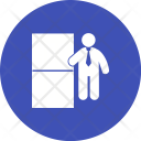 پیش‌نمایش فایل file-management-7 از پک انسان‌ها