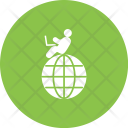 پیش‌نمایش فایل freelancer-24 از پک انسان‌ها