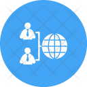 پیش‌نمایش فایل globally-connected-user-4 از پک انسان‌ها