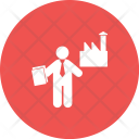 پیش‌نمایش فایل industry-worker-4 از پک انسان‌ها