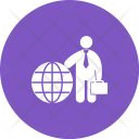 پیش‌نمایش فایل international-businessman-5 از پک انسان‌ها