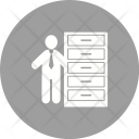 پیش‌نمایش فایل manager-101 از پک انسان‌ها