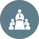 پیش‌نمایش فایل meeting-101 از پک انسان‌ها