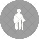 پیش‌نمایش فایل old-man-23 از پک انسان‌ها