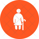 پیش‌نمایش فایل old-woman-8 از پک انسان‌ها
