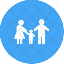 پیش‌نمایش فایل parents-8 از پک انسان‌ها