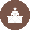 پیش‌نمایش فایل receptionist-36 از پک انسان‌ها