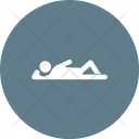 پیش‌نمایش فایل relax-33 از پک انسان‌ها