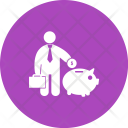 پیش‌نمایش فایل savings-225 از پک انسان‌ها