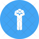 پیش‌نمایش فایل search-1577 از پک انسان‌ها