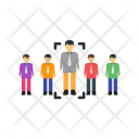 پیش‌نمایش فایل applicants-4 از پک Humans 