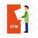 پیش‌نمایش فایل atm-540 از پک Humans 