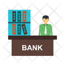 پیش‌نمایش فایل banker-29 از پک Humans 