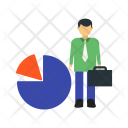 پیش‌نمایش فایل businessman-357 از پک Humans 