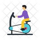 پیش‌نمایش فایل cycling-143 از پک Humans 