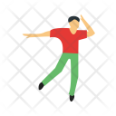 پیش‌نمایش فایل dancing-39 از پک Humans 