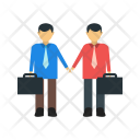 پیش‌نمایش فایل deal-56 از پک Humans 