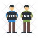 پیش‌نمایش فایل decision-making-27 از پک Humans 