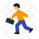 پیش‌نمایش فایل employee-384 از پک Humans 