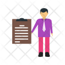 پیش‌نمایش فایل examination-6 از پک Humans 