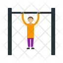 پیش‌نمایش فایل exercise-187 از پک Humans 