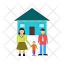 پیش‌نمایش فایل family-261 از پک Humans 