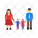 پیش‌نمایش فایل family-262 از پک Humans 
