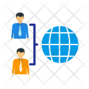پیش‌نمایش فایل globally-connected-user-5 از پک Humans 