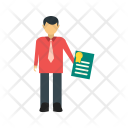 پیش‌نمایش فایل graduate-217 از پک Humans 