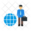 پیش‌نمایش فایل international-businessman-6 از پک Humans 
