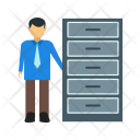 پیش‌نمایش فایل manager-102 از پک Humans 