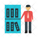پیش‌نمایش فایل manager-103 از پک Humans 