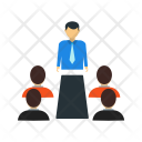 پیش‌نمایش فایل meeting-102 از پک Humans 