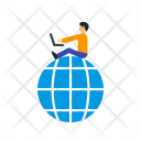 پیش‌نمایش فایل online-worker از پک Humans 