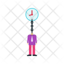 پیش‌نمایش فایل perfectionist-5 از پک Humans 